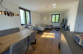 Wohnung kaufen in 6890 Lustenau, Modernes Wohngefühl in Lustenau – Stilvolle 3-Zimmer-Wohnung mit Südbalkon & Garage