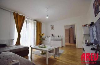 Wohnung kaufen in Unionstraße 147, 4020 Linz, SCHÖNE EIGENTUMSWOHNUNG MIT BALKON STEHT ZUM VERKAUF - TOP 08