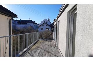 Wohnung mieten in 4840 Vöcklabruck, Wohlfühloase in ruhiger Lage nahe dem Zentrum von Vöcklabruck