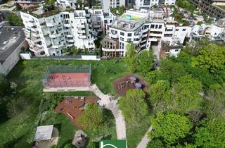 Wohnung mieten in Scherbangasse, 1230 Wien, Moderne 2-Zimmer-Wohnung mit Ost-Loggia in Wien Atzgersdorf - ab 01.08.2025!