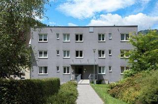 Wohnung mieten in Palbersdorf 172, 8621 Thörl, Seniorenwohnung in Thörl