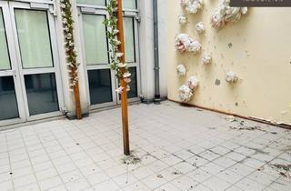 Büro zu mieten in Zieglergasse G 01, 1060 Wien, | Gekühlte Büro- und Geschäftsflächen Direkt an der Mariahilfer Strasse | Unmittelbare U-Bahn Nähe