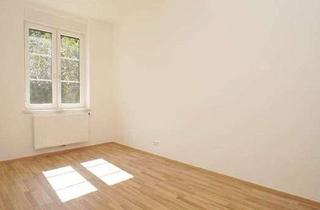 Wohnung mieten in 8280 Fürstenfeld, Helle Mietwohnung (74m²) in einer Altbau-Villa in ruhiger Lage in Fürstenfeld!