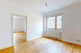 Wohnung kaufen in Landgutgasse, 1100 Wien, Nahe Hauptbahnhof und Bildungscampus "Landgutgasse" - Ausgezeichnete Verkehrsanbindung - U-Bahnlinie U1