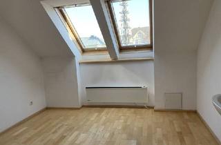 Büro zu mieten in 3233 Kilb, Geräumige Praxis/Ordination mit Garten, auch als Wohnung oder Büro zu mieten