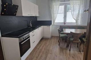 Wohnung mieten in Oberdorf 37, 9863 Rennweg, Charmante Erdgeschosswohnung (teilmöbliert) mit 78 m² und großem eigenem Garten