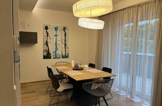 Maisonette kaufen in Millstätter Straße 8B, 9523 Landskron, Hier heißt es, Koffer packen und einziehen!