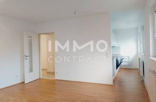 Wohnung mieten in Senefeldergasse, 1100 Wien, Helle 1-Zimmer Singlewohnung! Senefeldergasse 68