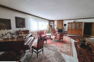 Einfamilienhaus kaufen in 8054 Seiersberg, Viel Platz für eine große Familie Nähe Graz !