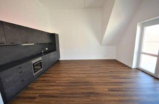 Wohnung mieten in 8280 Fürstenfeld, Designer Mietwohnung (70m²) mit Balkon und Lift in Toplage in der Innenstadt von Fürstenfeld!