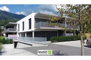 Wohnung mieten in 6712 Thüringen, Sonnige 2 Zimmer-Wohnung in Thüringen
