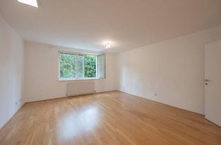 Wohnung mieten in Porzellangasse, 1090 Wien, ++Ruhelage++ Porzellangasse, im Servitenviertel, Tolle 2-Zimmer Neubauwohnung!