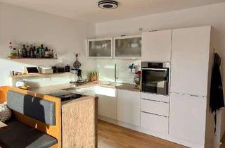 Wohnung kaufen in Habichtweg 20, 5211 Lengau, Sonnige Wohnung mit Garten in Lengau - Privatverkauf