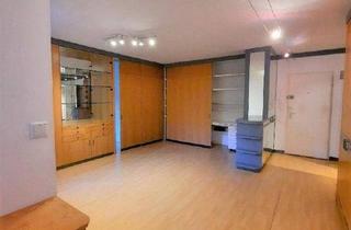 Wohnung mieten in 6020 Innsbruck, Innsbruck 76m2 zentrumnah