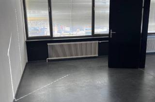 Wohnung mieten in Wiener Straße 182, 8051 Graz, *TOP GELEGENHEIT: Großzügige helle Wohnung zu Top-Konditionen! **