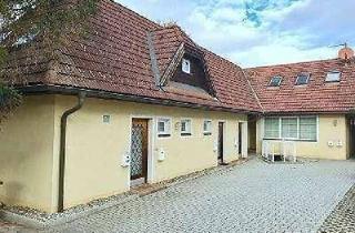 Wohnung mieten in Münzgrabenstraße 158, 8010 Graz, * Schöne Kleinwohnung mit Galeriezimmer nächst Murpark / Liebenauer Tangente *