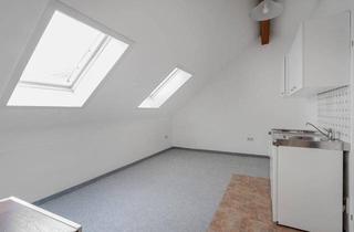 Wohnung mieten in Münzgrabenstraße 158, 8010 Graz, * TOP Zentral: Tolle Kleinwohnungen versch. Größen-mit Parkplatz - ideal für Pendler *