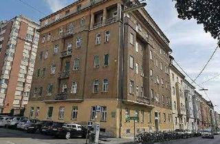 Wohnung mieten in Steyrergasse 25, 8010 Graz, * Stylish + hell + 2 Zimmer extra + absolute Toplage nächst TU! *