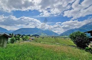 Grundstück zu kaufen in 6632 Ehrwald, Panoramagrundstücke / Tiroler Zugspitzarena