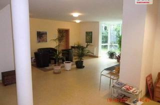 Praxen mieten in 3423 Wördern, Praxisraum in St. Andrä-Wördern