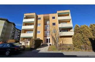 Wohnung mieten in 8650 Kindberg, unbefristet | nette 3,5 Zimmer-Wohnung