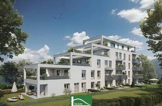 Wohnung kaufen in Grabenstraße, 8010 Graz, Stadtleben pur: Wohnen in der Münzengrabenstraße - JETZT ANFRAGEN