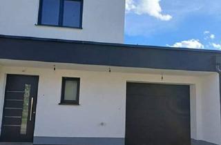 Reihenhaus kaufen in 4922 Geiersberg, NEUBAU: Reihenhaus mit Garten in wunderbar ruhiger Lage nahe Ried im Innkreis. Preiswerter Qualitätsbau!