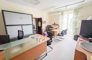 Wohnung kaufen in 2500 Baden, Ausgezeichnete Anbindung - 2 Zimmerwohnung in Baden