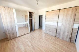 Wohnung kaufen in 2351 Wiener Neudorf, Willkommen in Ihrem neuen Zuhause – charmant, gepflegt & zentral