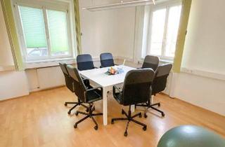 Wohnung kaufen in 2500 Baden, Vielseitige Wohnung in Baden – Ihr neues Zuhause!