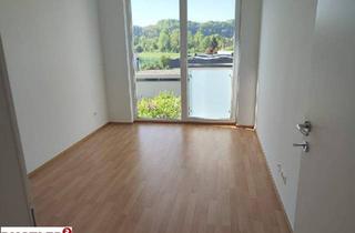 Reihenhaus kaufen in 3372 Blindenmarkt, Reihenhausidyll - Wohnen im Grünen, nah am Wasser