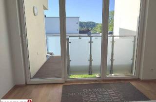 Reihenhaus kaufen in 3372 Blindenmarkt, Reihenhausidyll - Wohnen im Grünen, nah am Wasser