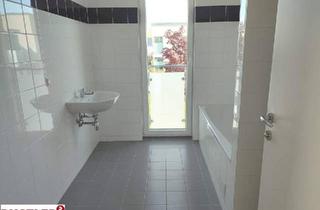 Reihenhaus kaufen in 3372 Blindenmarkt, Reihenhausidyll - Wohnen im Grünen, nah am Wasser
