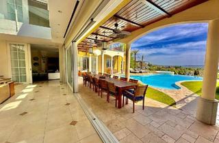 Villen zu kaufen in 4060 Leonding, Traumhafte Villa für den perfekten Sommer