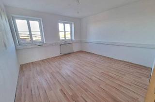 Büro zu mieten in 5201 Seekirchen am Wallersee, Lichtdurchflutetes Bürogebäude – ideal für Praxis oder Kanzlei