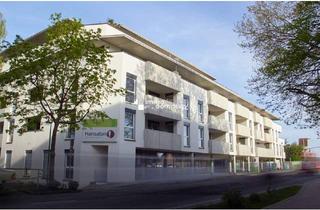 Büro zu mieten in 8401 Kalsdorf bei Graz, Neues Geschäftslokal in Kalsdorf: Erstbezug mit Terrasse und modernster Ausstattung!