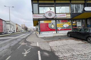 Büro zu mieten in Wiener Straße 182, 8051 Graz, * TOP Gelegenheit: Großzügige Küchenfläche inkl. Parkplätze *