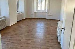 Büro zu mieten in Hauptplatz 18, 8160 Weiz, * Top Lager / Studio / Atelier in perfekter zentraler Lage *
