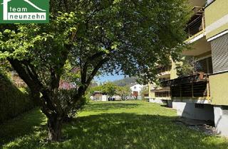 Wohnung mieten in Oberdorfer Straße, 8600 Bruck an der Mur, Zentrale Mietwohnungen in Bruck an der Mur verfügbar! - JETZT ZUSCHLAGEN