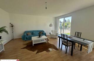 Haus kaufen in 3372 Blindenmarkt, NEU!! Exklusive Reihenhäuser mit Naturblick und angrenzendem See