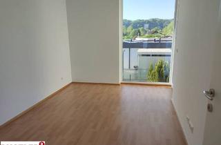 Reihenhaus kaufen in 3372 Blindenmarkt, Reihenhausidyll - Wohnen im Grünen, nah am Wasser