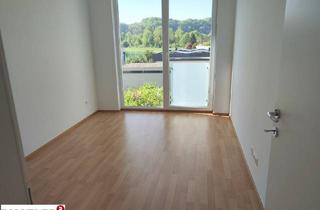 Reihenhaus kaufen in 3372 Blindenmarkt, Reihenhausidyll - Wohnen im Grünen, nah am Wasser