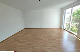 Reihenhaus kaufen in 3372 Blindenmarkt, Reihenhausidyll - Wohnen im Grünen, nah am Wasser