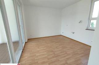 Reihenhaus kaufen in 3372 Blindenmarkt, Reihenhausidyll - Wohnen im Grünen, nah am Wasser