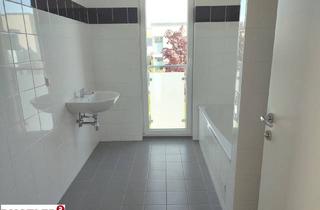 Reihenhaus kaufen in 3372 Blindenmarkt, Reihenhausidyll - Wohnen im Grünen, nah am Wasser