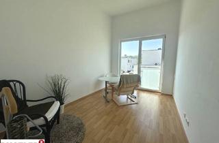 Reihenhaus kaufen in 3372 Blindenmarkt, Reihenhausidyll - Wohnen im Grünen, nah am Wasser