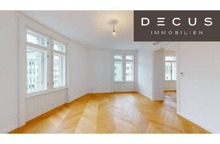 Wohnung mieten in Alserbachstraße, 1090 Wien, | TRAUMWOHNUNG MIT KLIMAANLAGE AM ALSERGRUND | | LUXUSERSTBEZUG |GENERALSANIERT |