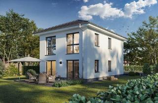 Villen zu kaufen in 6401 Inzing, Neubau Einfamilienhaus in Inzing