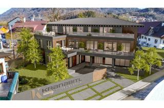 Penthouse kaufen in 4820 Bad Ischl, BAD ISCHL- Exklusives Wohnen / Top 4