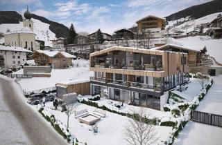Wohnung kaufen in 5753 Saalbach, Villa Anna - Saalbach